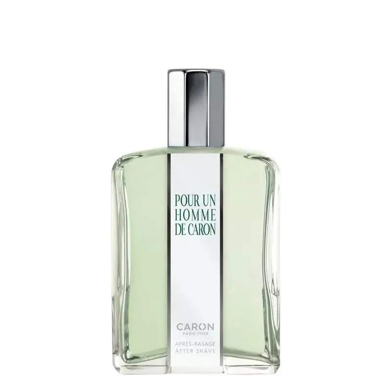 Pour un Homme Dopobarba 125ml - Splash