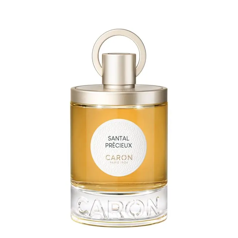 Caron Santal Pr cieux Eau de Parfum 100ML