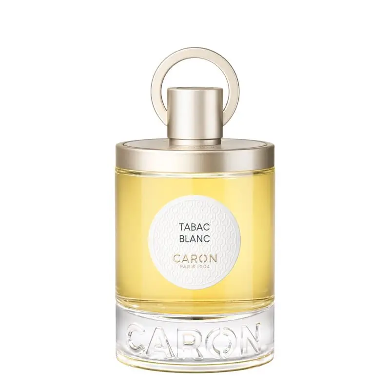 Caron Tabac Blanc Eau de Parfum 100ML