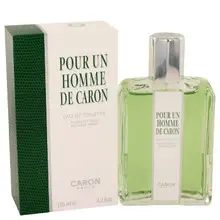 Caron Un Homme eau de toilette - 200ml