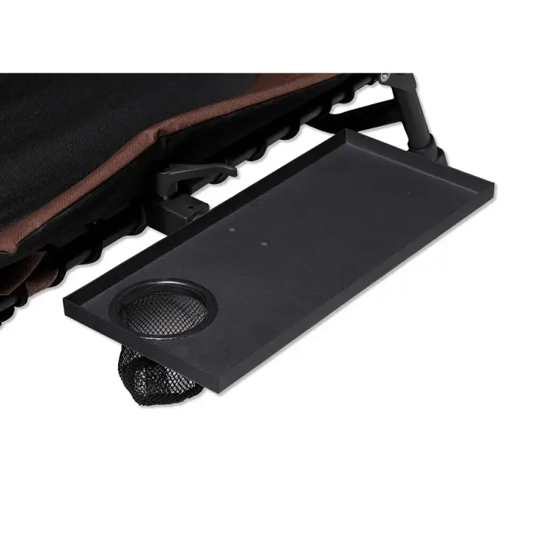 Tavolo da letto Carp Spirit