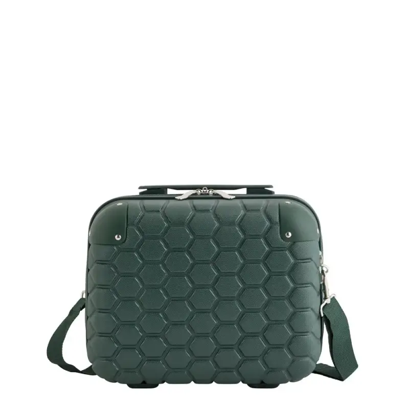 Beauty - Gotech Green Beauty Muschio scuro