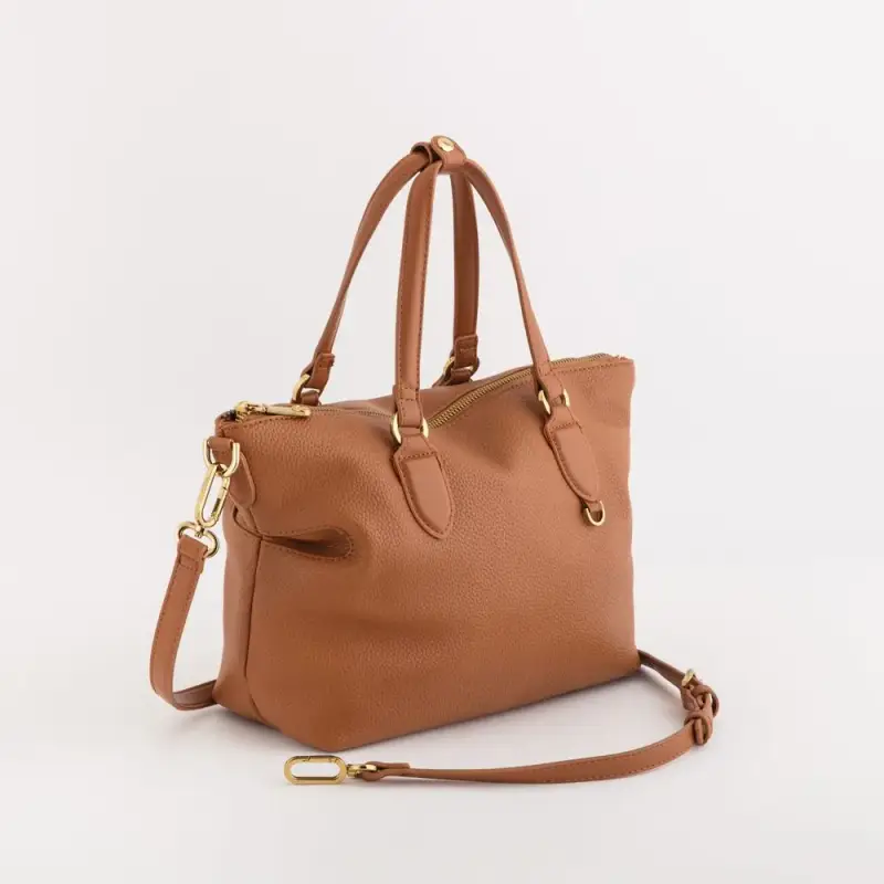 Carpisa Borsa a mano Rosso 2521645