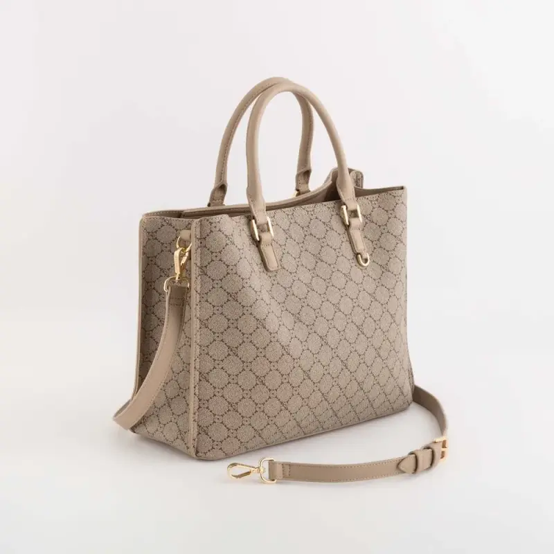 Carpisa Borsa a mano Multicolore 2521715