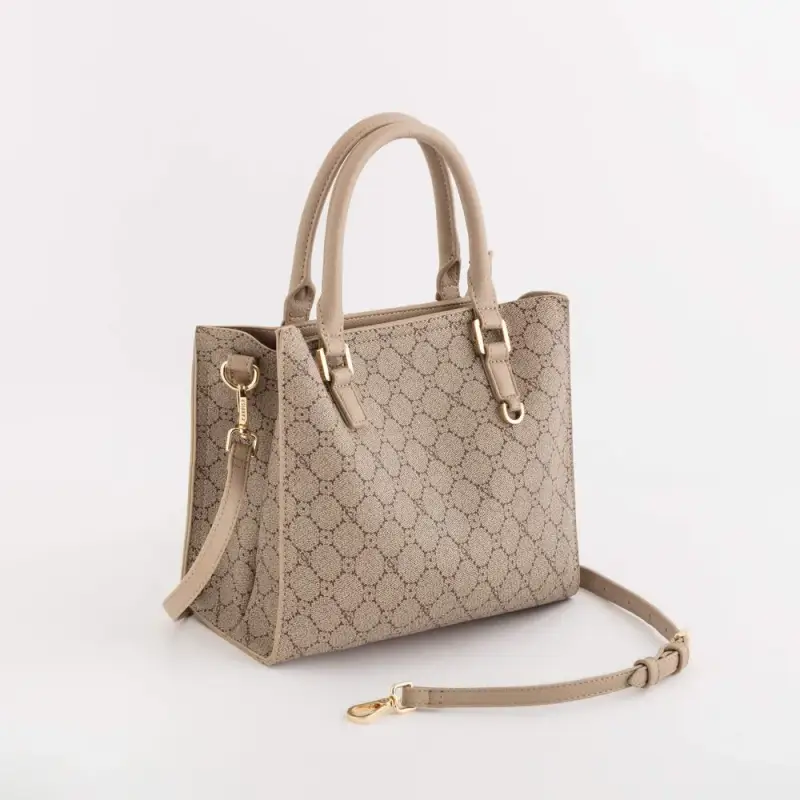 Carpisa Borsa a mano Multicolore 2521719