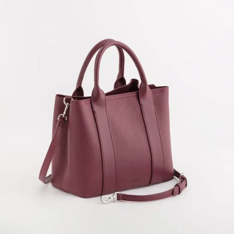 Carpisa Borsa a mano Bordeaux 2522127