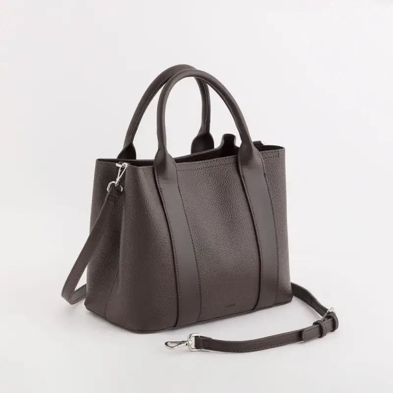 Carpisa Borsa a mano Oro 2522128