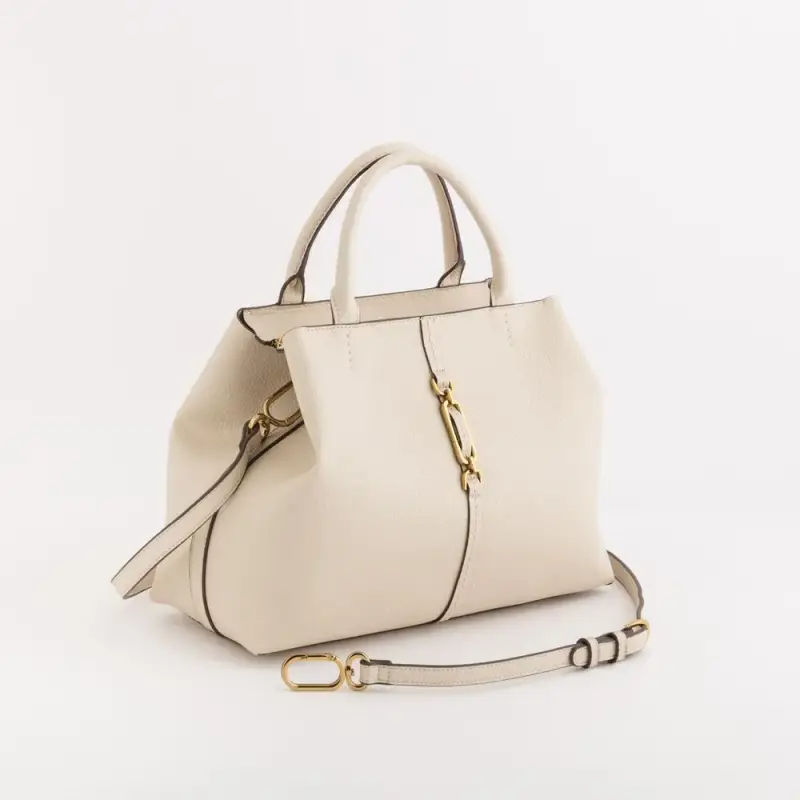 Carpisa Borsa a mano Crema 2521858