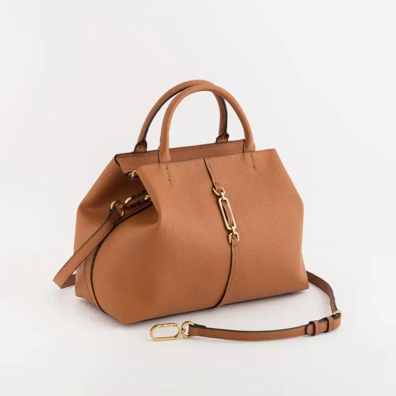 Carpisa Borsa a mano Multicolore 2521862