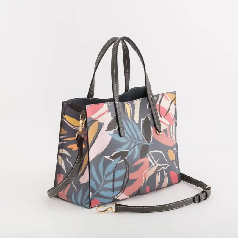 Carpisa Borsa a mano Multicolore 2521381