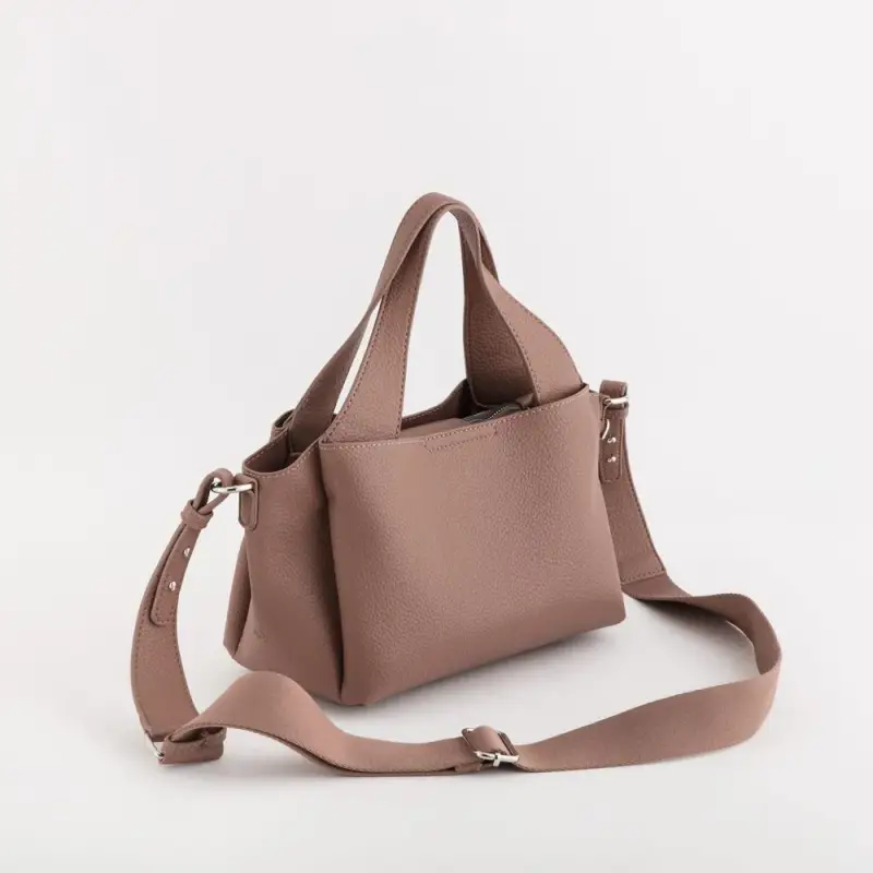 Carpisa Borsa a mano 2521653