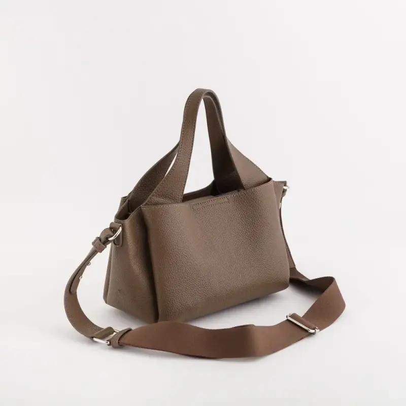 Carpisa Borsa a mano Multicolore 2521667