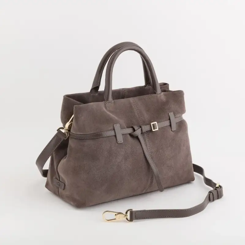 Carpisa Borsa a mano Multicolore 2723084