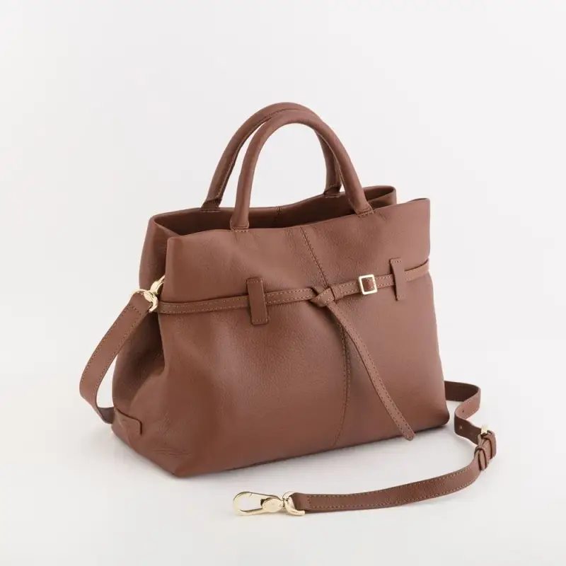 Carpisa Borsa a mano Multicolore 2723088