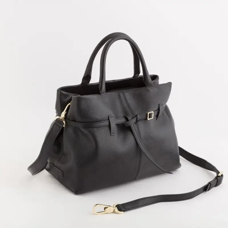 Carpisa Borsa a mano Nero 2723089