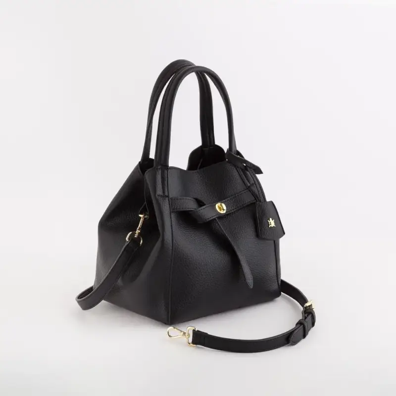 Carpisa Borsa a mano Nero 2521420