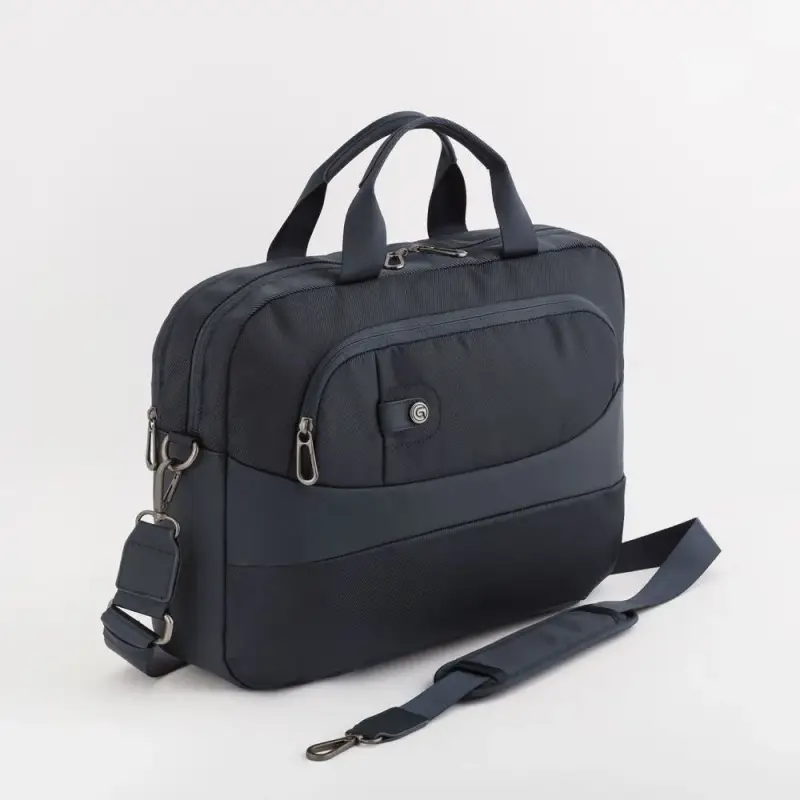 Borsa Lavoro - Be Pro Blu notte