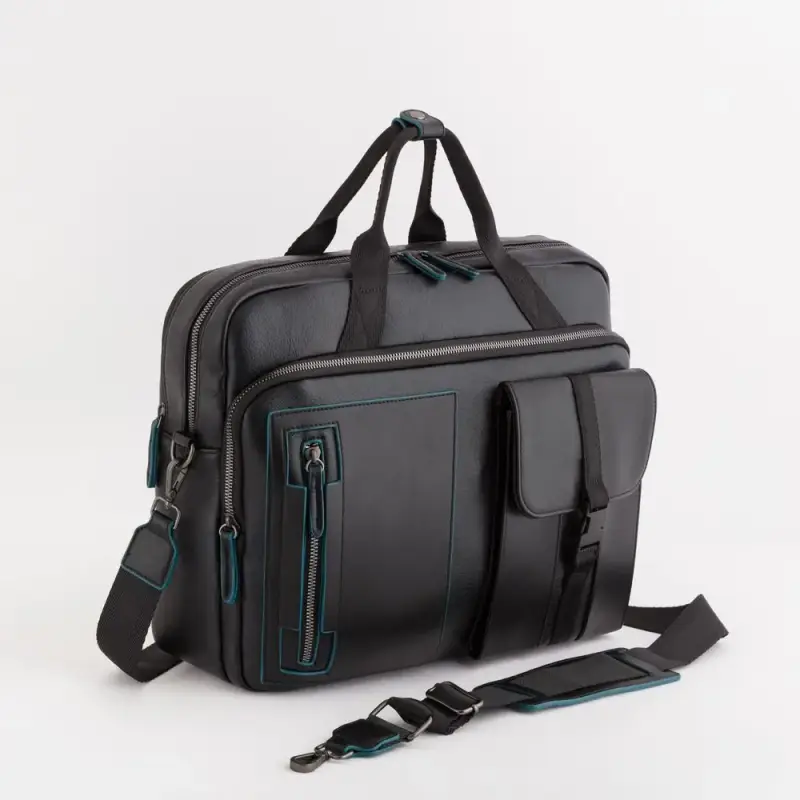 Borsa Lavoro - Mate Pro - BORSA LAVORO, Nero