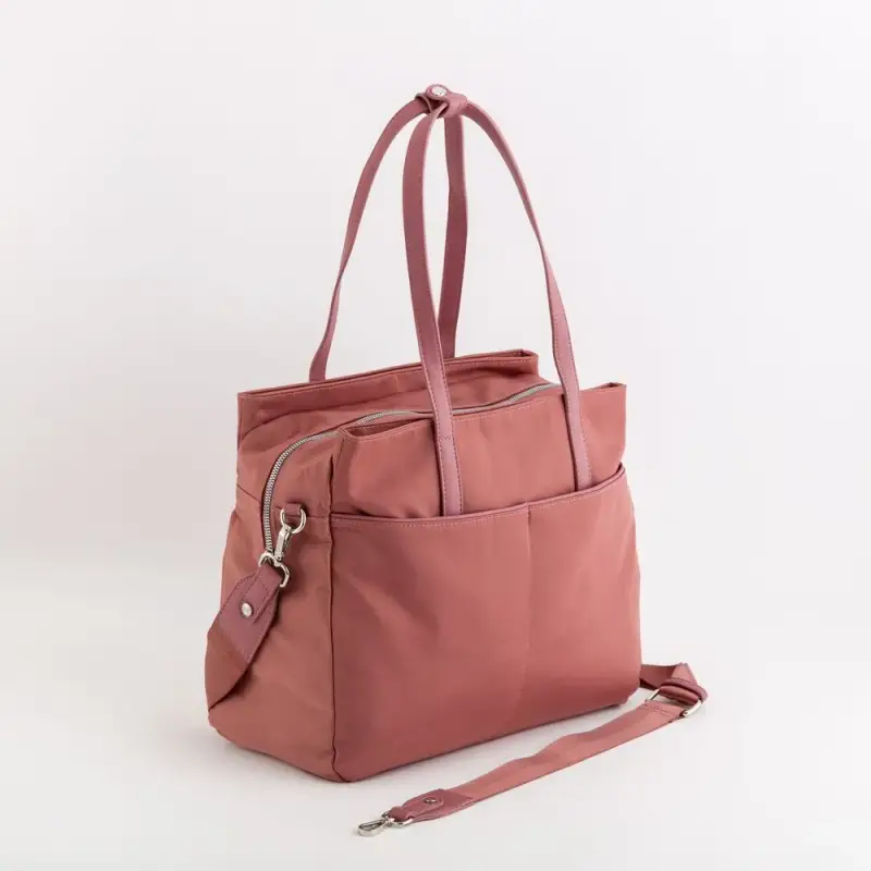 Borsa Lavoro - Trevis Business Cipolla