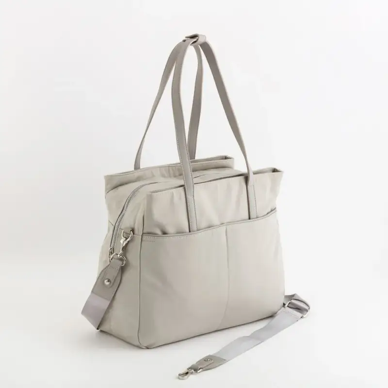 Borsa Lavoro - Trevis Business Perla