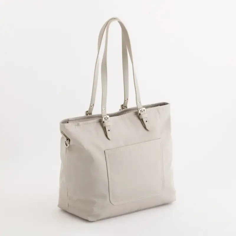 Borsa Shopping - Trevis Bags Perla