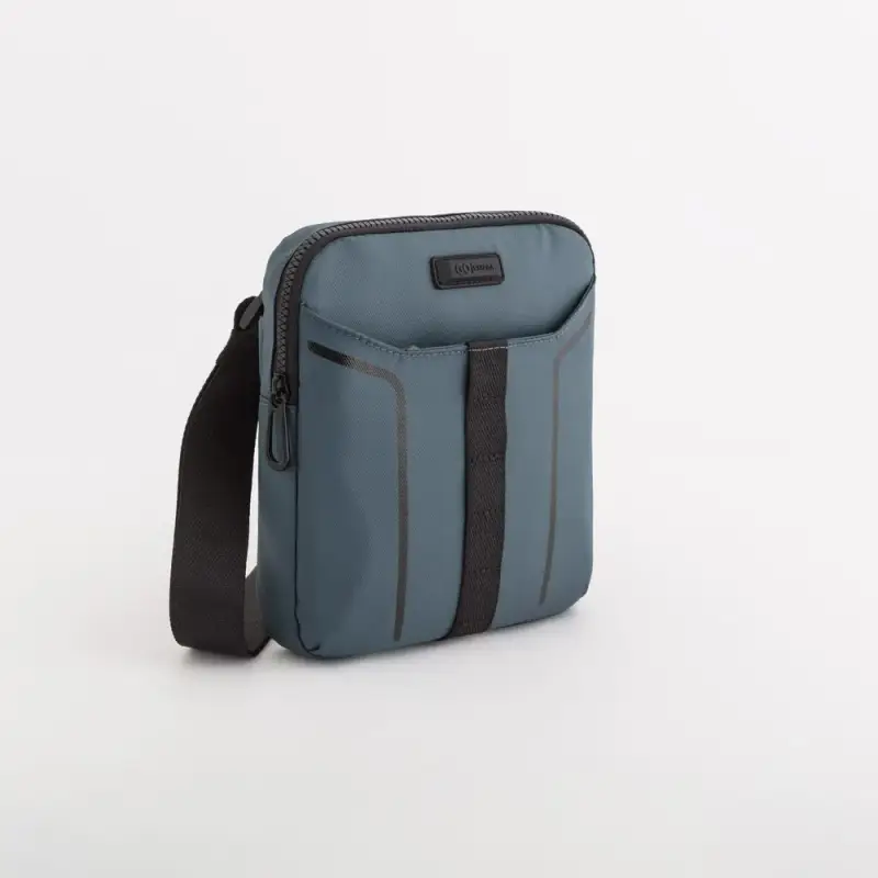 Carpisa Tracollina Grigio 2521330