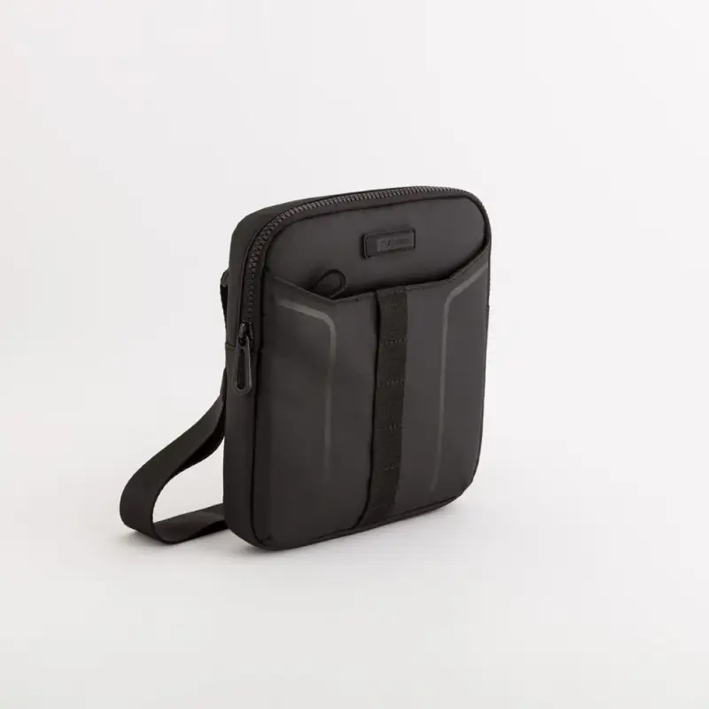 Carpisa Tracollina Nero 2521331