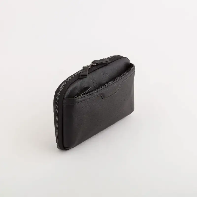 Carpisa Borsello Nero 2521376