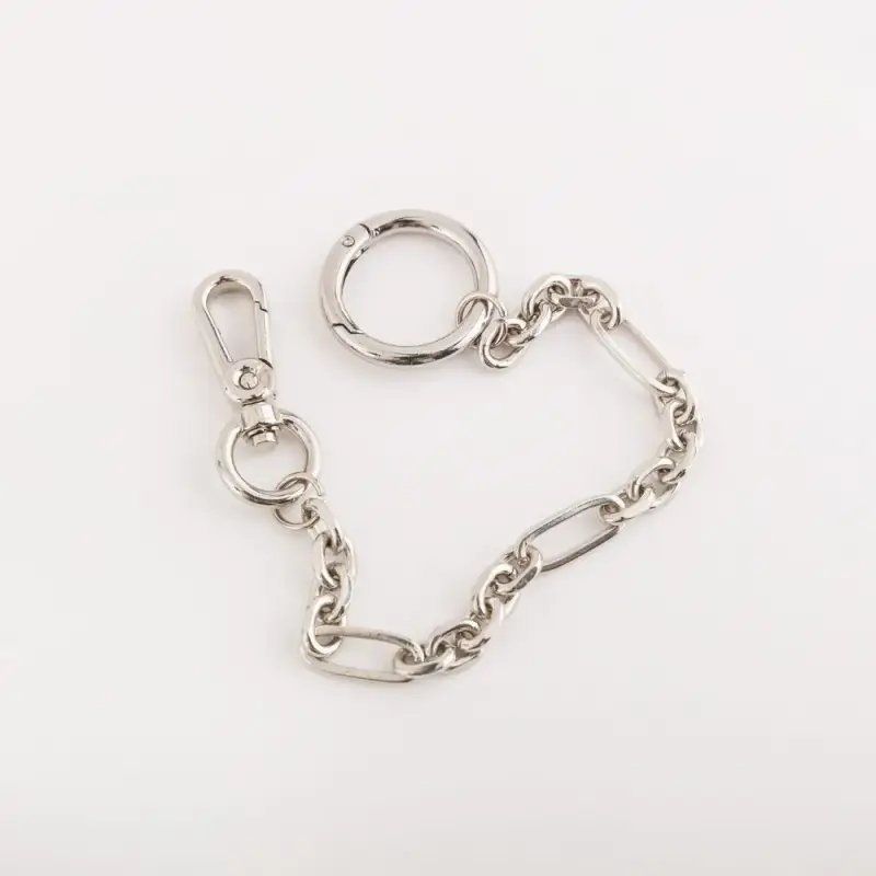 Catena - Sweet charm Argento