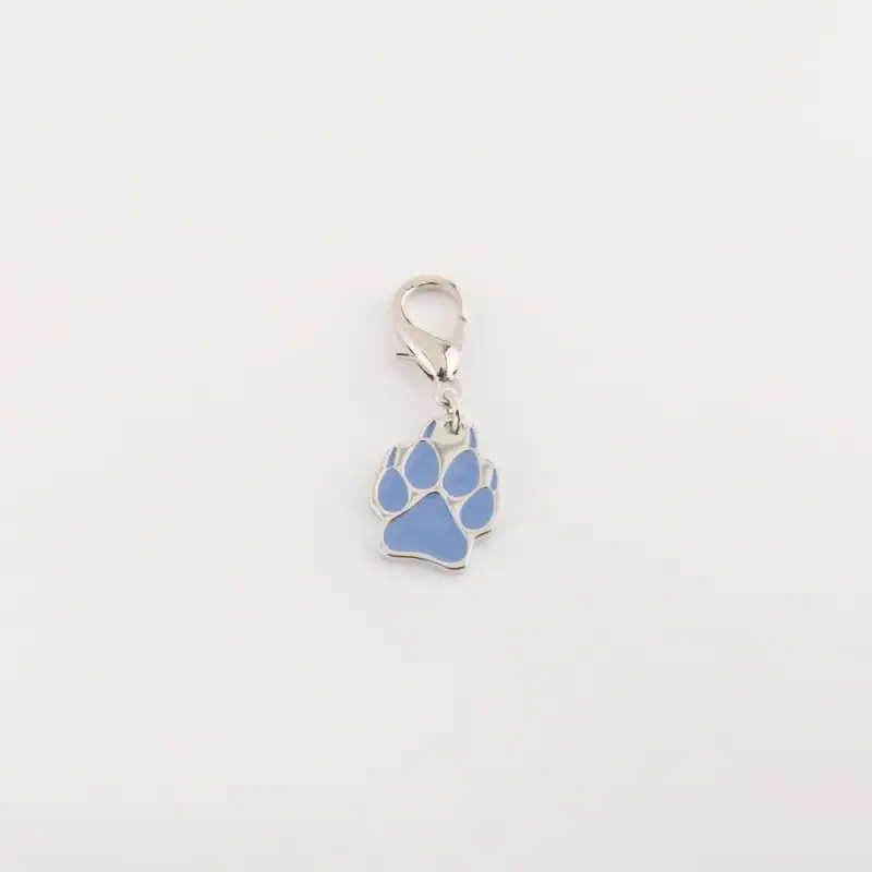 Charm zampa - Sweet charm - CHARM, Avio