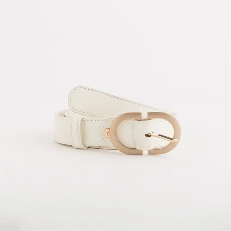 Cintura - Cecilia Crema