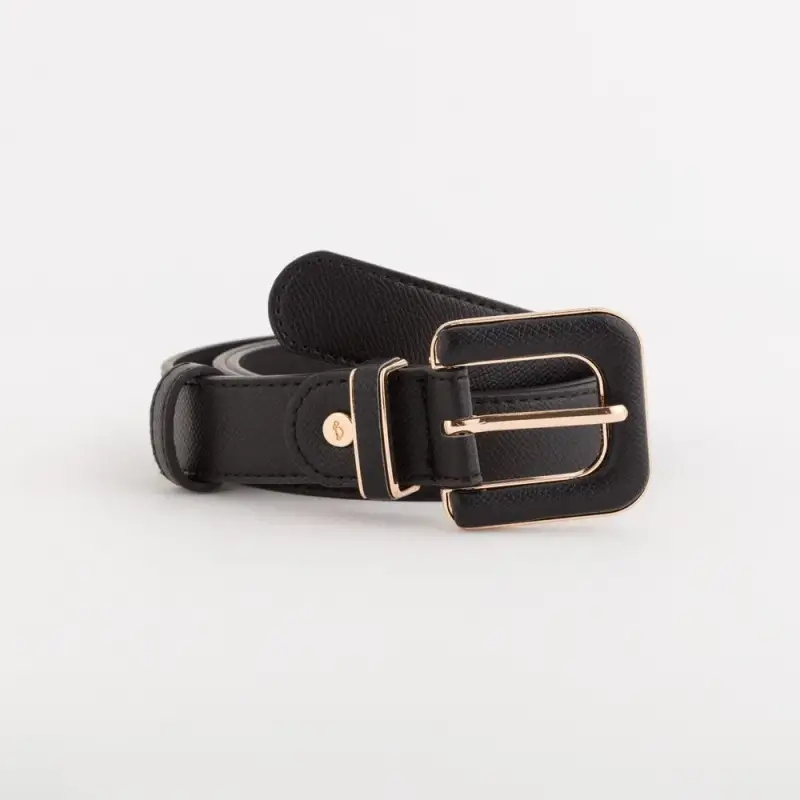 Cintura - Cecilia Nero