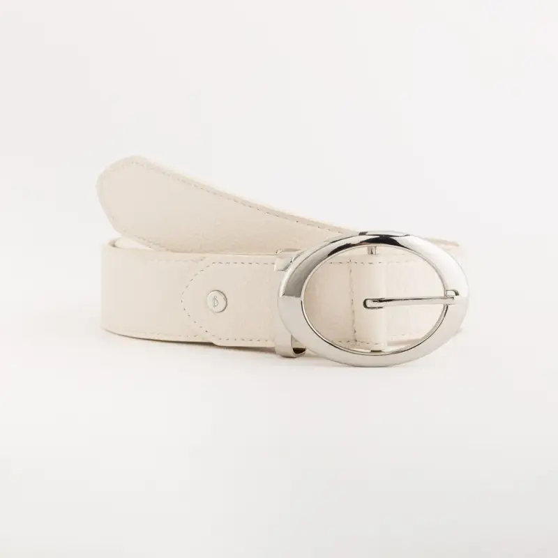 Carpisa Cinture Bianco 2734613