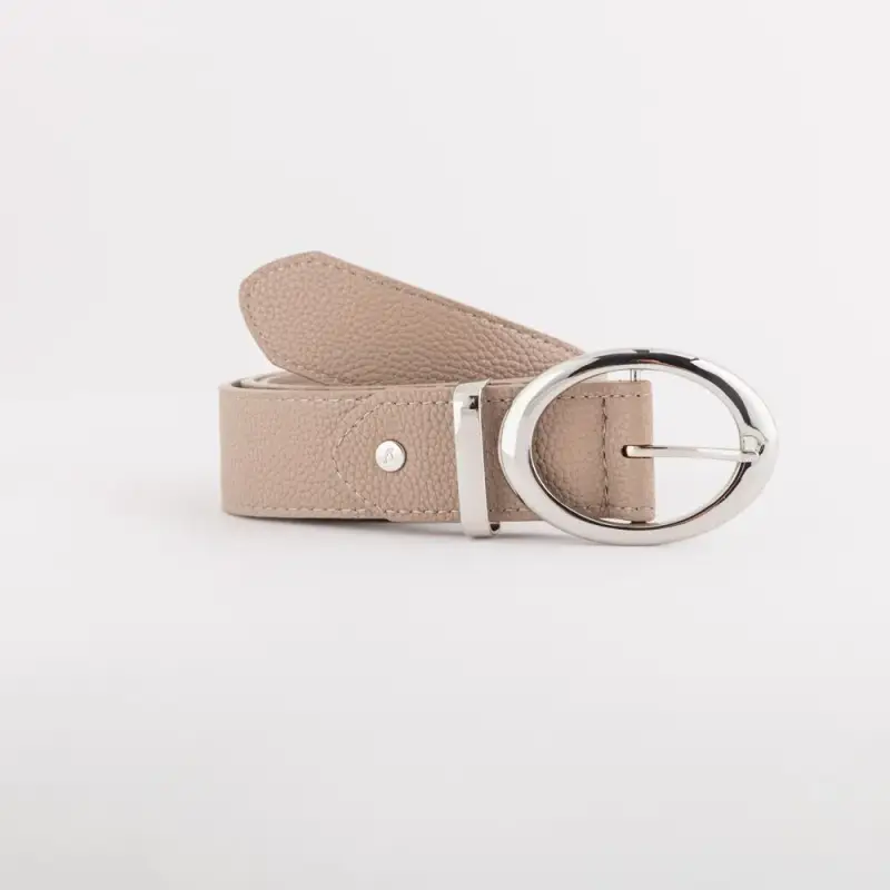 Carpisa Cinture Beige 2734615