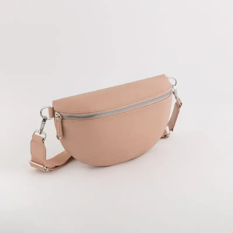 Carpisa Cipria Rosa 2522267