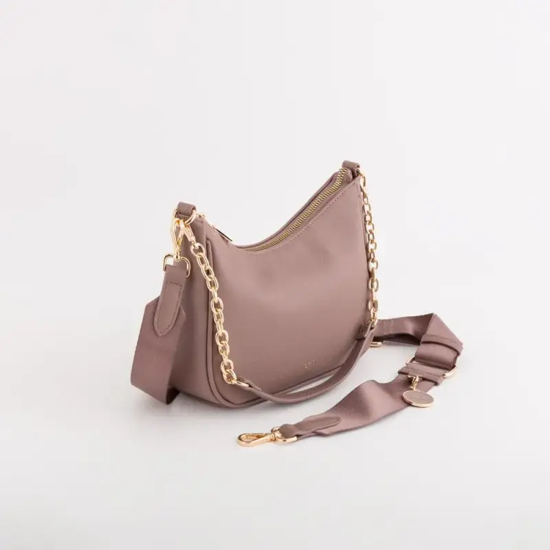 Mini Sacca - Loto V2 Winter - MINI SACCA, Cipolla