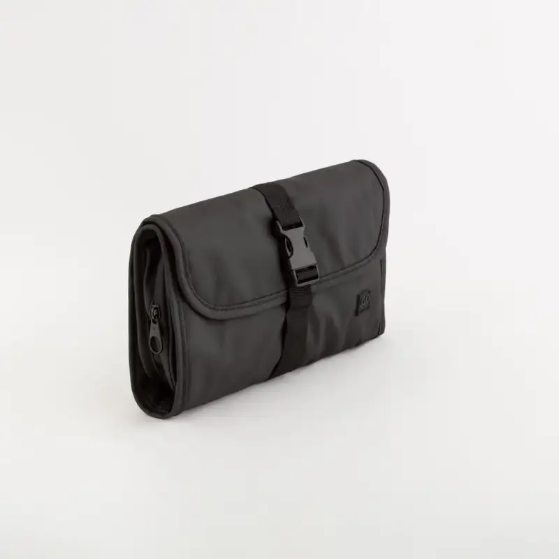 Necessaire - Akinori Go Nero