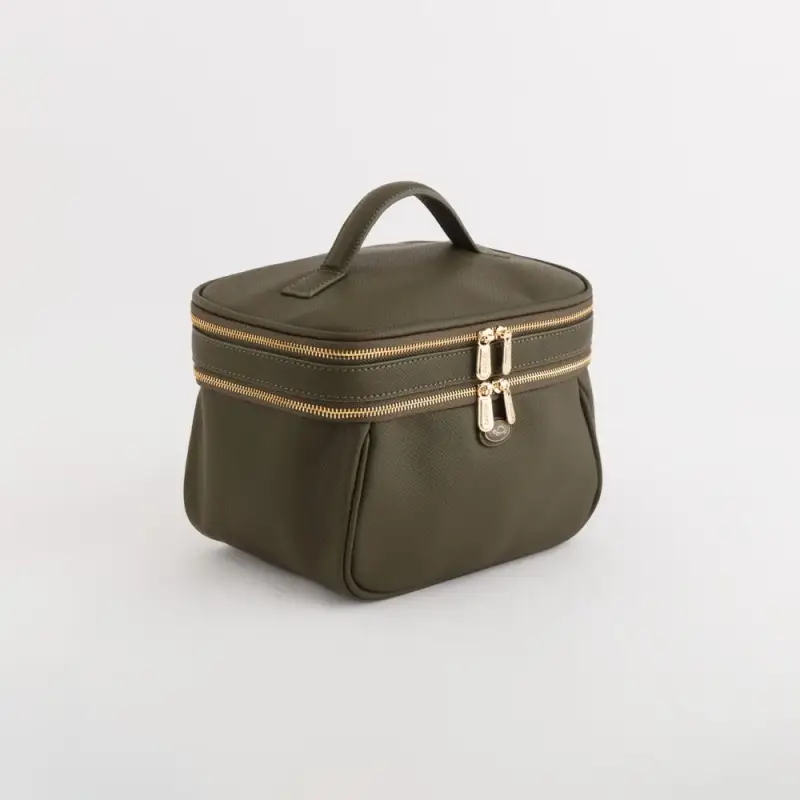 Necessaire - Leonia Accessories Bosco
