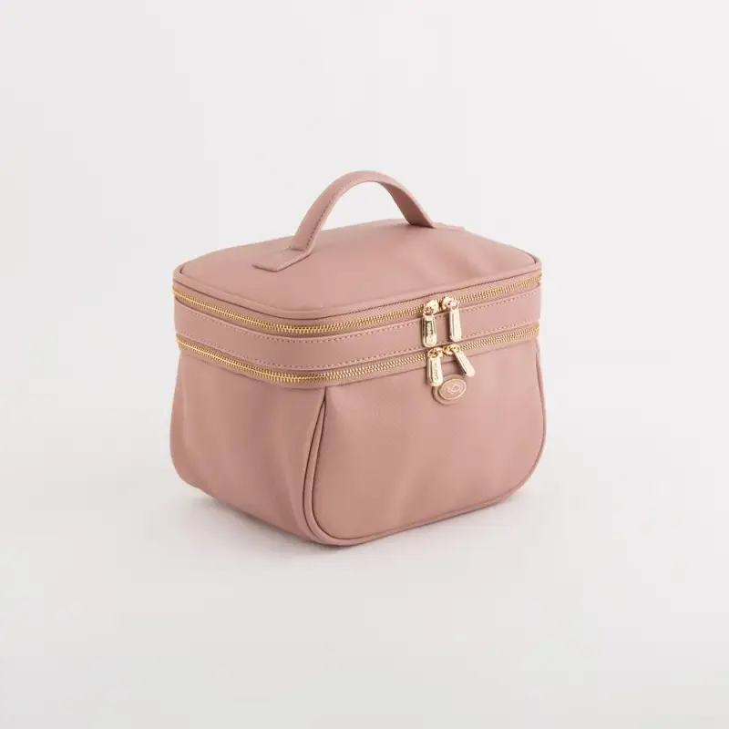 Carpisa Cipria Rosa 2521801