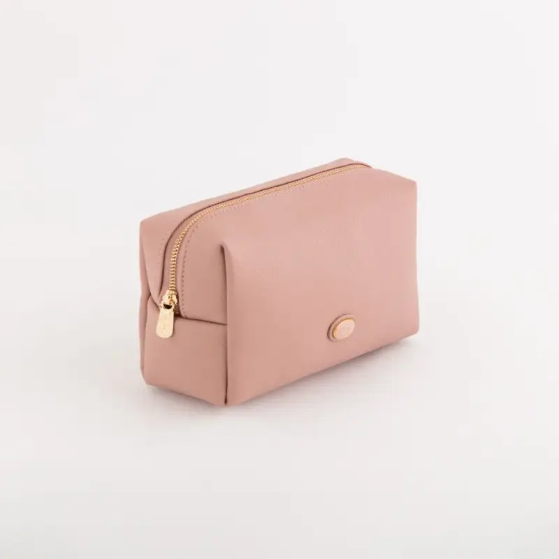 Carpisa Cipria Rosa 2522100