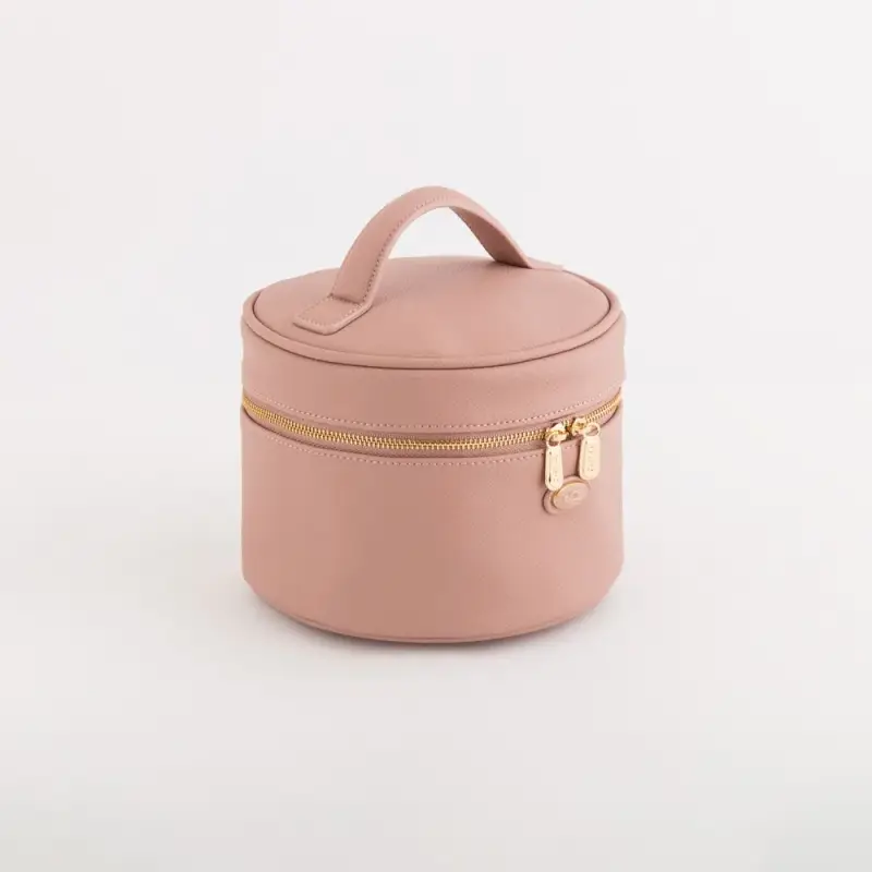 Carpisa Cipria Rosa 2522223