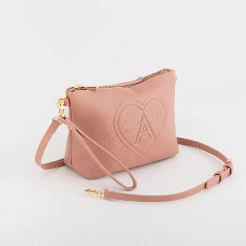 Carpisa Cipria Rosa 2700889