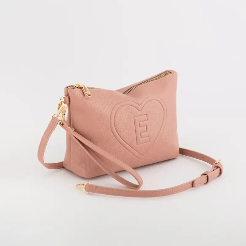 Carpisa Cipria Rosa 2700894