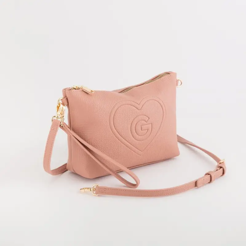 Carpisa Cipria Rosa 2700898