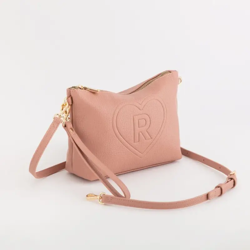 Carpisa Cipria Rosa 2700905