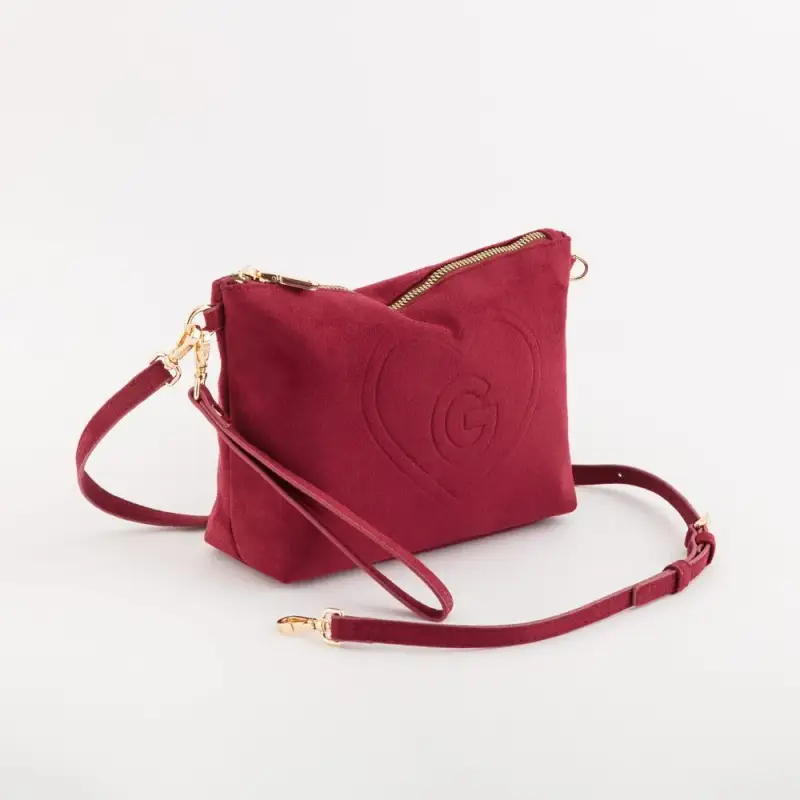 Carpisa Tracollina Multicolore 2700882