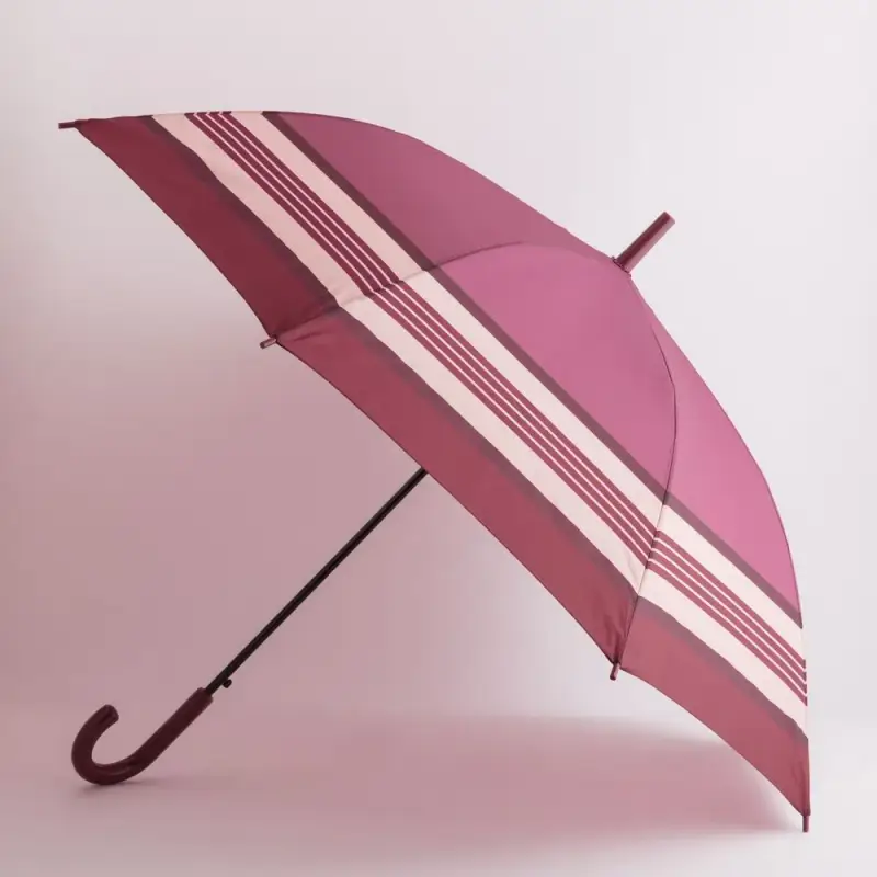 Carpisa Ombrelli Multicolore 2734623