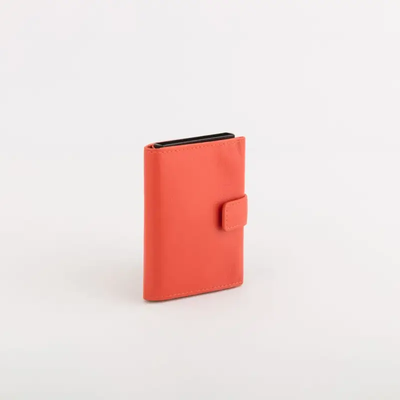 P/Carte di credito - Ilasy New Corallo