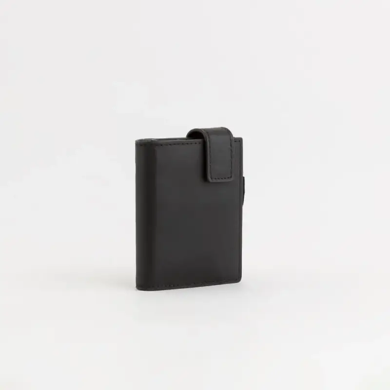 P/Carte Di Credito - Ilasy New Nero