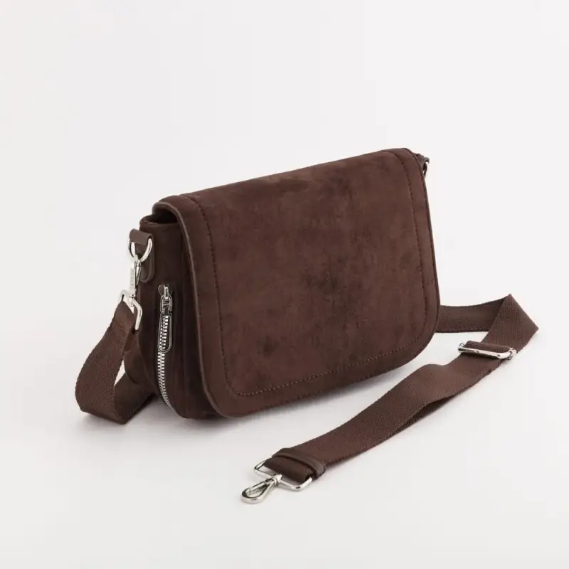 Pattina - Alcalà Moro